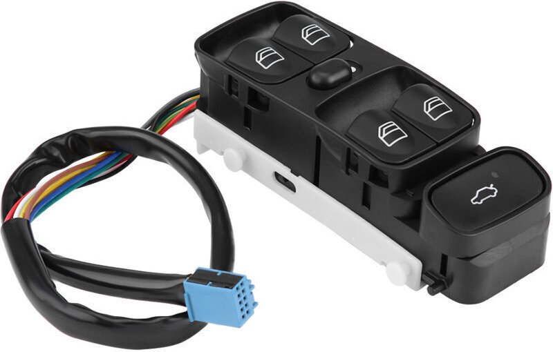 KZQ 3er Set Steckschlüsselverlängerungen, Steckschlüsselverlängerungswerkzeug, Ratschenverlängerung, für manuellen/pneum...