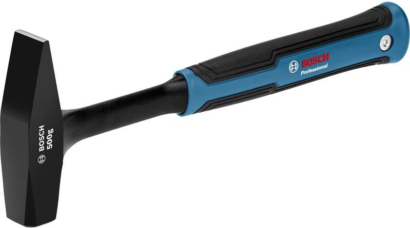 Hammer (1600A016BT) - Bosch Professional
