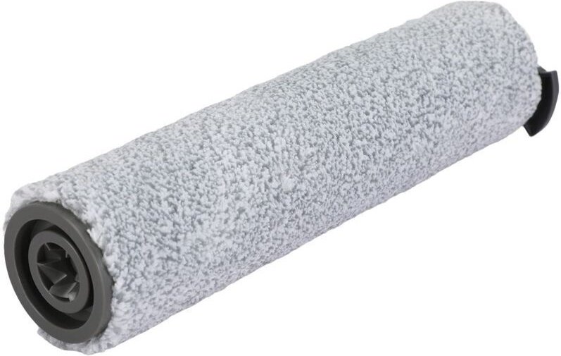 Bürstenwalze für Staubsauger, elektrische Bodenreiniger, Haushaltsreinigungsteile, Staubsauger-Ersatzteil