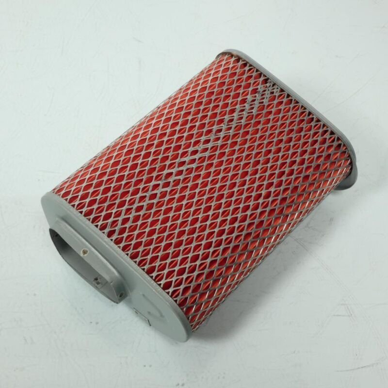 luftfilter hiflofiltro für motorrad honda 1000 cbr 1987 bis 1999