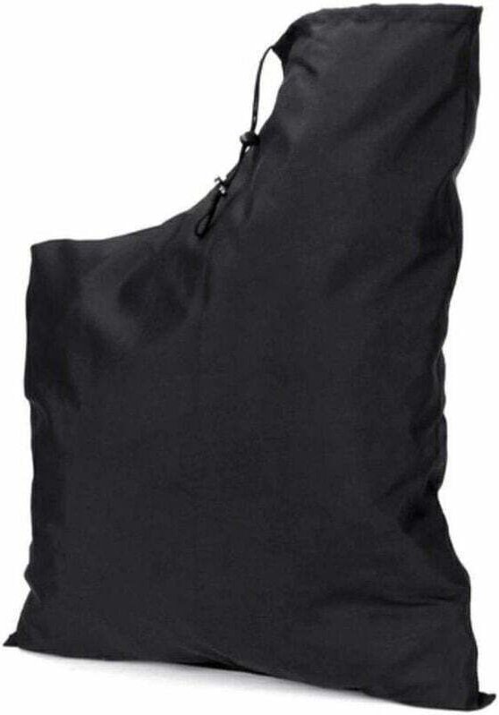 Laubbläser-Staubsaugerbeutel, korrosionsbeständiger Laubbläser-Staubsaugerbeutel für Ultra-Laubbläser und Staubsauger