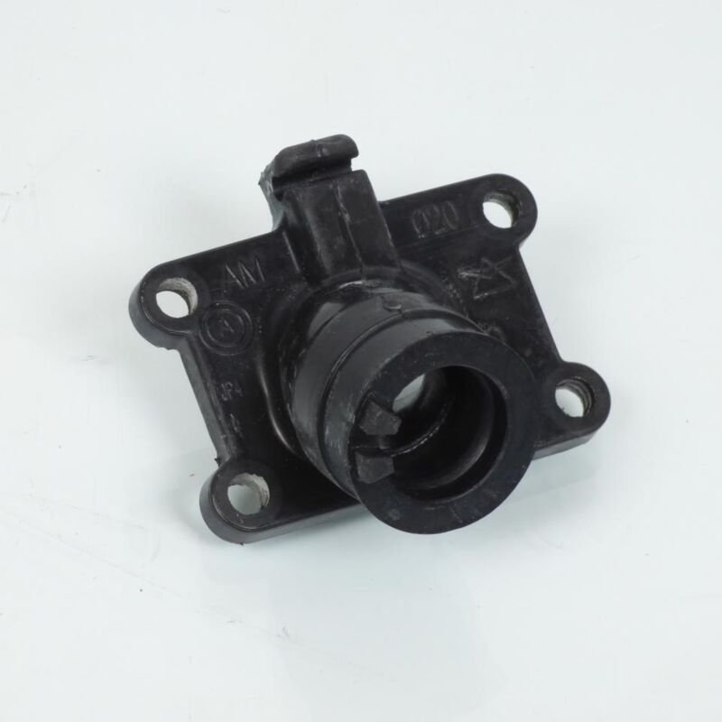 Original Ansaugrohr für Motorrad aprilia 50 rs 1999 bis 2005