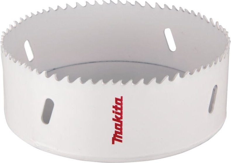 Thumbnail - D-35617 Bimetall-Lochbohrer - Makita