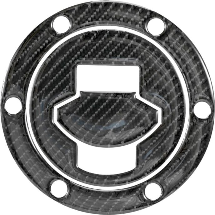 3D Kohle Faser Tank Deckel FüLl Aufkleber für R1200RT K1200S F650 R1150 R/ / GT/ ALL