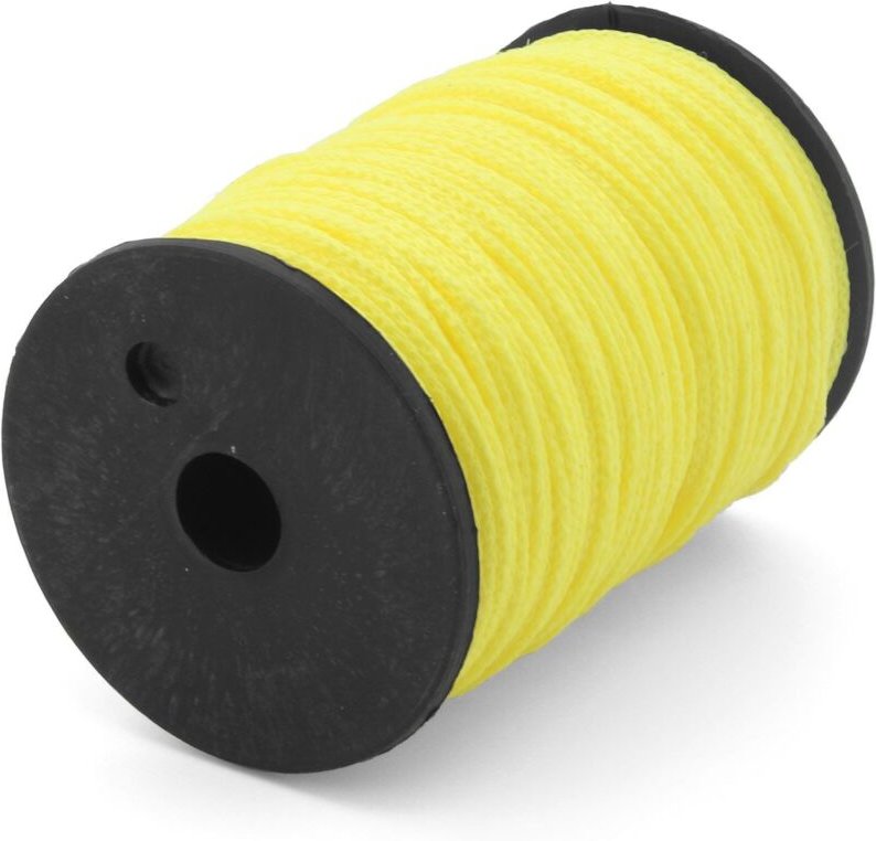 Mauerschnur 50 m 17488 vorel