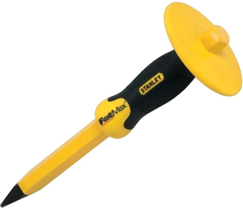 Maurerspindel ø19 mm x 305mm fatmax - 4-18-329