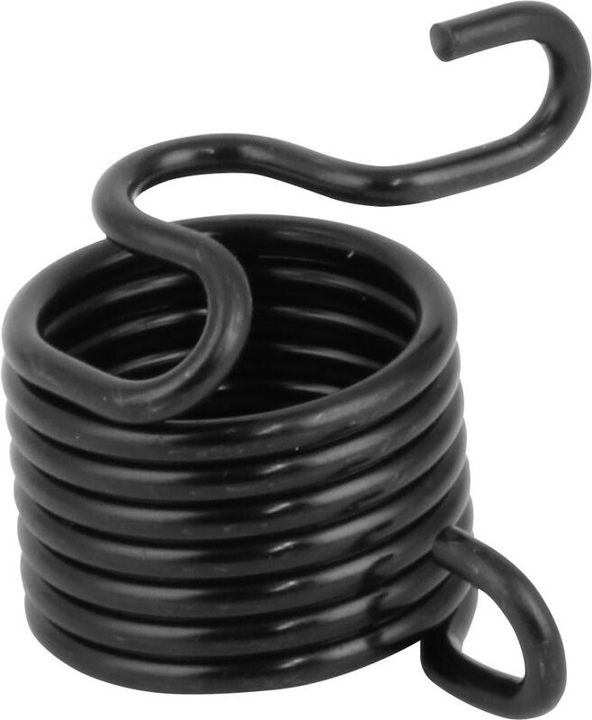 Güde - Ersatzhaltefeder Bohrmaschinenzubehör