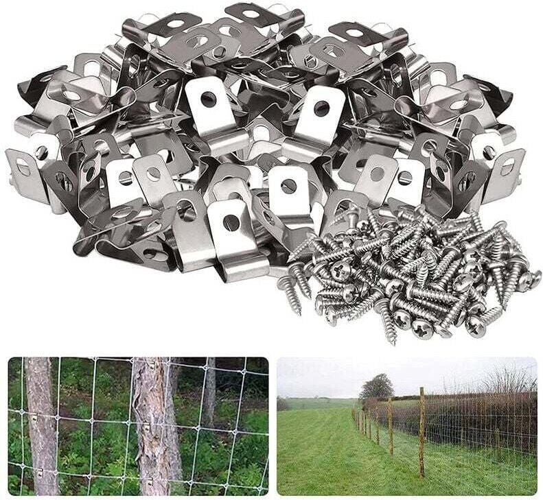 KZQ 12-V-Autoheizung, 2-in-1 tragbare Autoheizung, Windschutzscheiben-Defogger und -Defroster mit Zigarettenanzünderbuch...