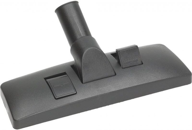 Ersatzteil - Universalbürste 2 Positionen 270x32mm Original - -