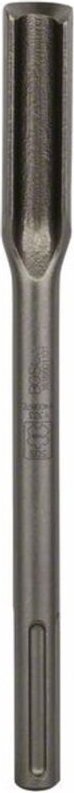 Hohlmeißel SDS-max, Gesamtlänge x Meißelschneide: 300 x 26 mm - Bosch