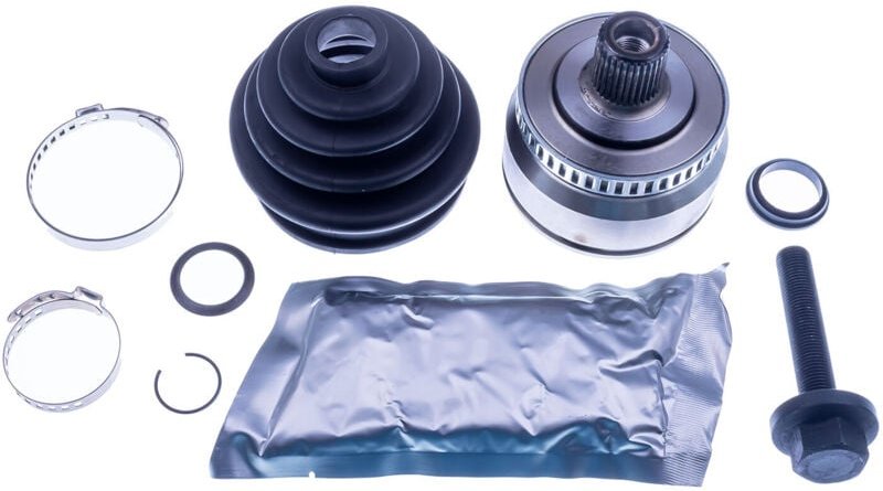 Aussengelenk C120028 Denckermann