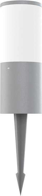 FUMAGALLI LED-Erdspießleuchte „Amelia Spike“ E27 - CCT - IP55