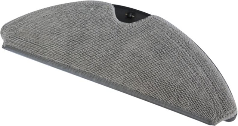 Vakuum Staubsauger Zur Reinigung ZubehöR Teile Wasser Tank für M7 Pro Roboter