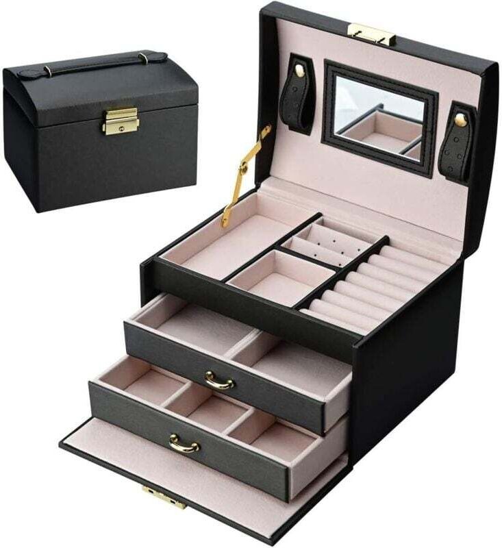 Vtizikl 2 Pièces ac/Dc 1000 V Silicone Multimètre Fils de Test Sonde Test Stylo Électricien Testeur 20a audacieux Fil de...