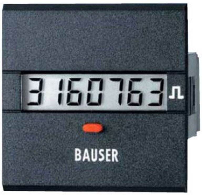 3811/008.3.1.7.0.2-003 - Bauser