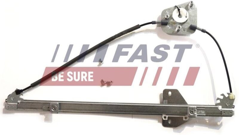 Fensterheber Ft91986 Schnell