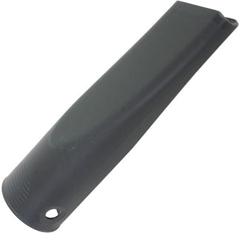 Ersatzteil - Düse (schmal) - Philips