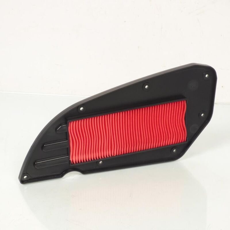 filtro aria sifam per scooter kymco 300 downtown 2009 al 2016
