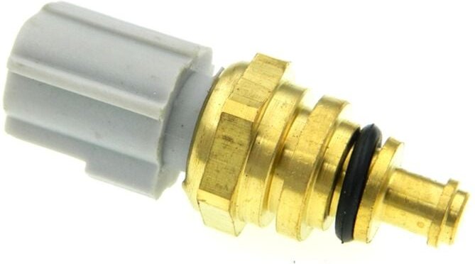 Tlily - 3L8A12A648BA Auto Motor Kühlwasser Temperatur Sensor für Focus Fiesta 1L2A12A648AA XS6F12A648CA U20218840