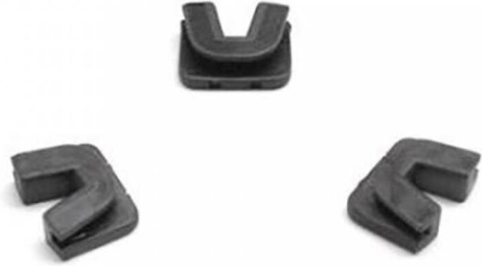 p2r variator guide für roller mbk 50 next generation neu