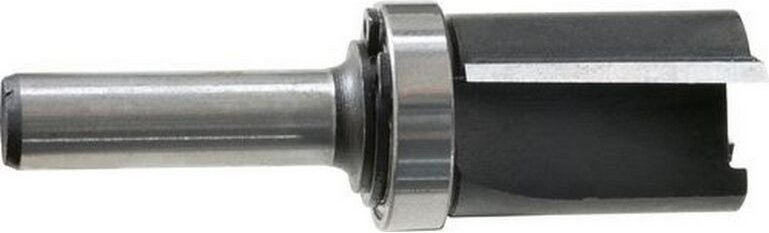Bündigfräser hw S8 D19/NL25 (491028) - Festool