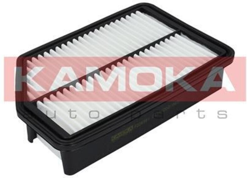 Luftfilter F226301 Kamoka