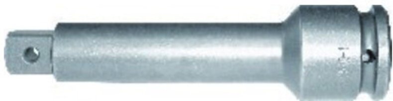 ASW - Kraft-Verlängerung 3/4' 175mm Außen-Durchmesser Antrieb 44mm