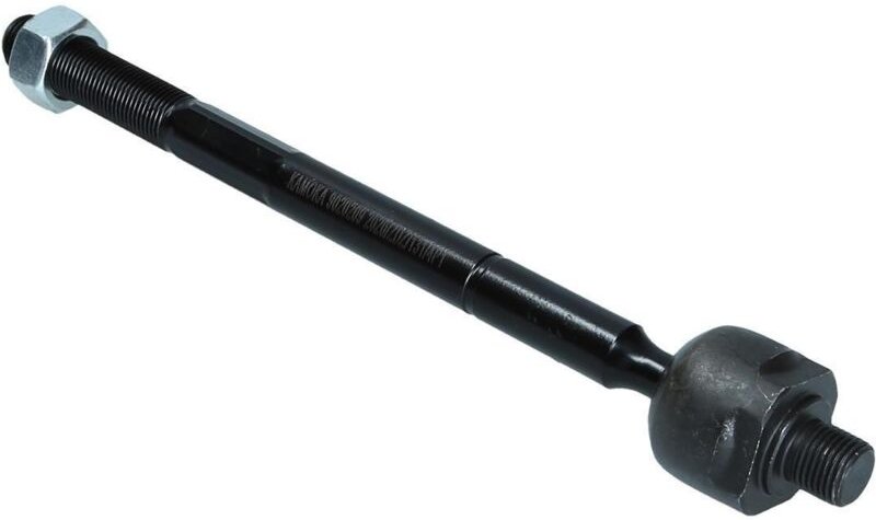 Lenkgetriebe 9020209 Kamoka