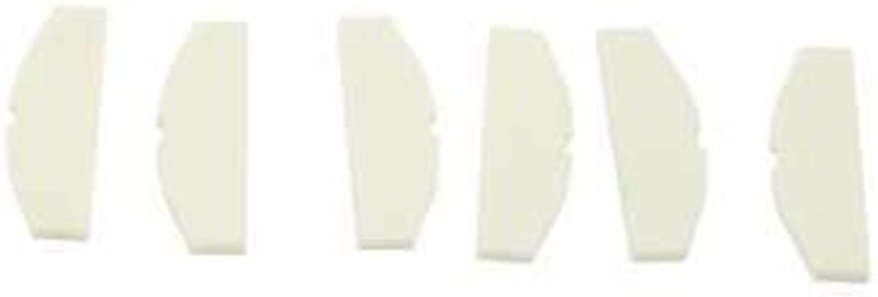 Lamellen 9012KS-01/6 - Hazet