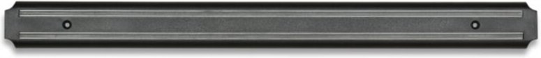 Martinez Albainox - Magnetische Wandleiste 55 cm 21086
