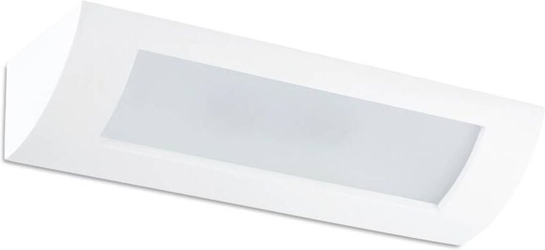 Cheras 4, Gesso Applique für den Innenraum Faro Barcelona