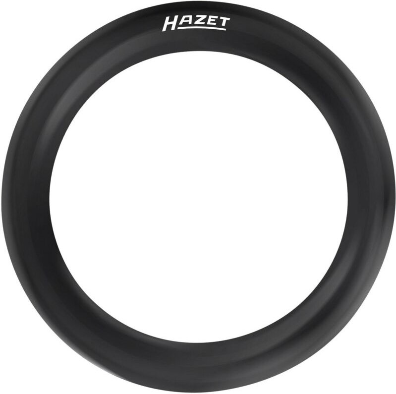 O-Ring 900S-G1014 ∙ 1/2 Zoll (12,5 mm) Vierkant hohl ∙ ∅ 19 x 4