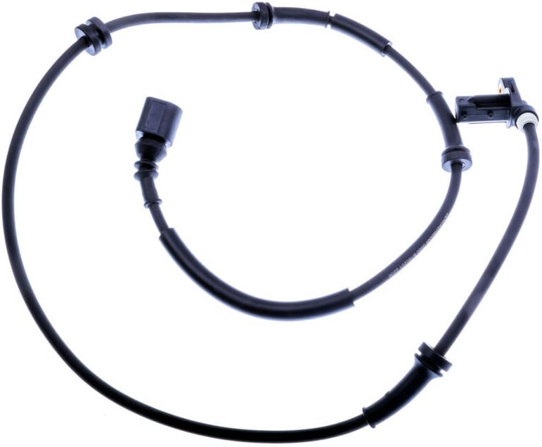 Abs-Sensor B180201 Denckermann