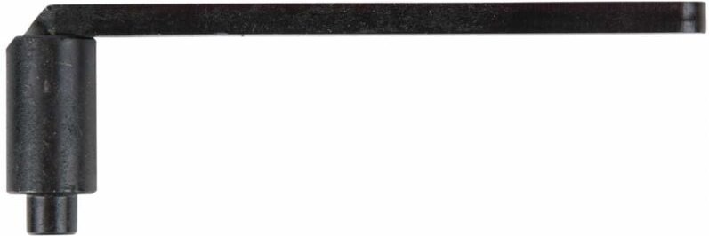 Kurbelwellen-Einstellstift, 105 mm
