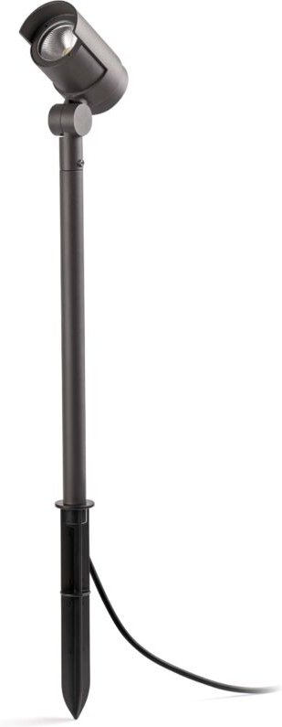 Foc 52, Projektor für Außen Faro Barcelona