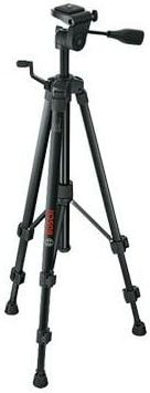 Bosch Baustativ bt 150 Professional