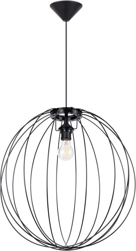 Wandleuchte Halo 1xG9 Neutralweiß 12cm Sollux