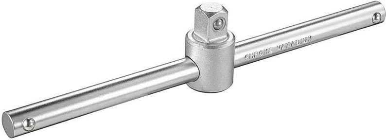 STANLEY 1-17-259 Schiebegriff 1/2" STANLEY 1-17-259