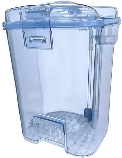 Ersatzteile für Reinwassertank für J1 J2