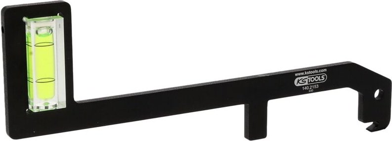 Parkassistentenkamera-Einstellwerkzeug für Volvo