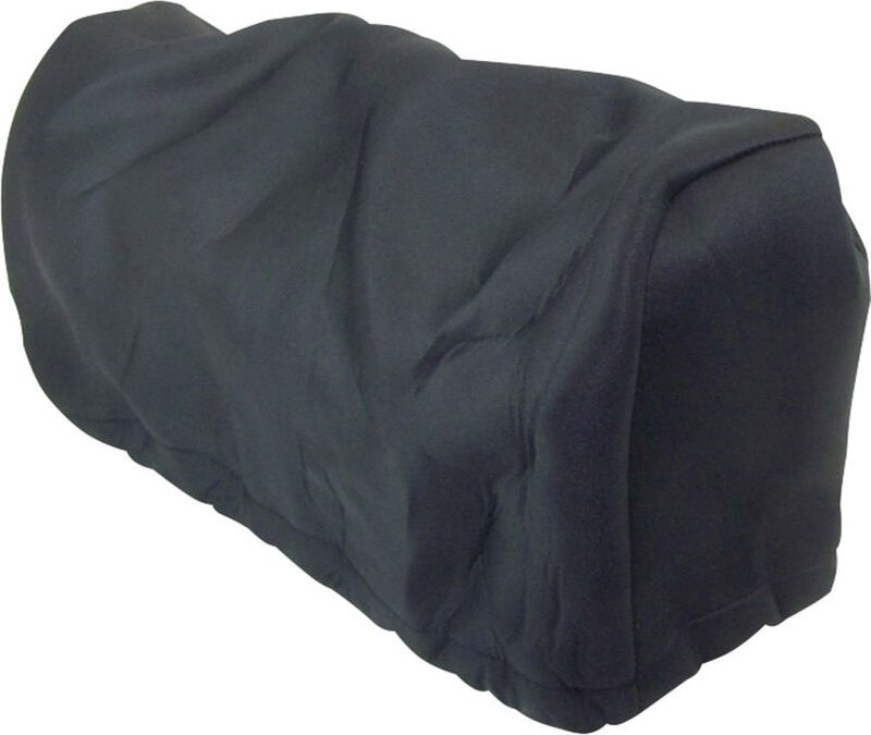 Berger&schröter - Seilwinden-Abdeckhaube 31824