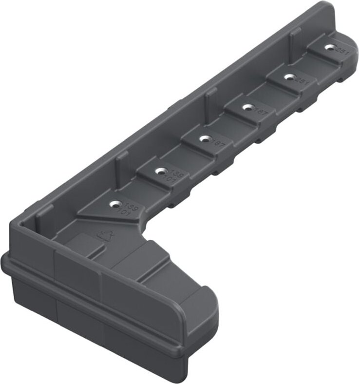 Practica 265 für AvanTech you