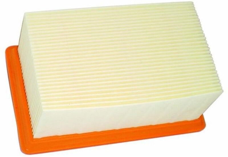 Luftfilter Champion für Motorrad BMW 1200 R Nine-T 2014 bis 2020,