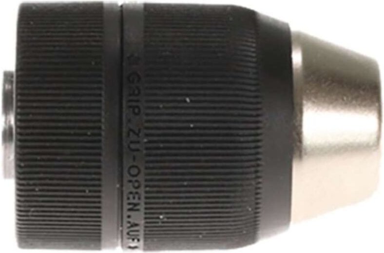 Schnellspannbohrfutter 13mm 1,5 - 13 mm 1/2'-20UNF Kunststoff 196193-0 - Makita