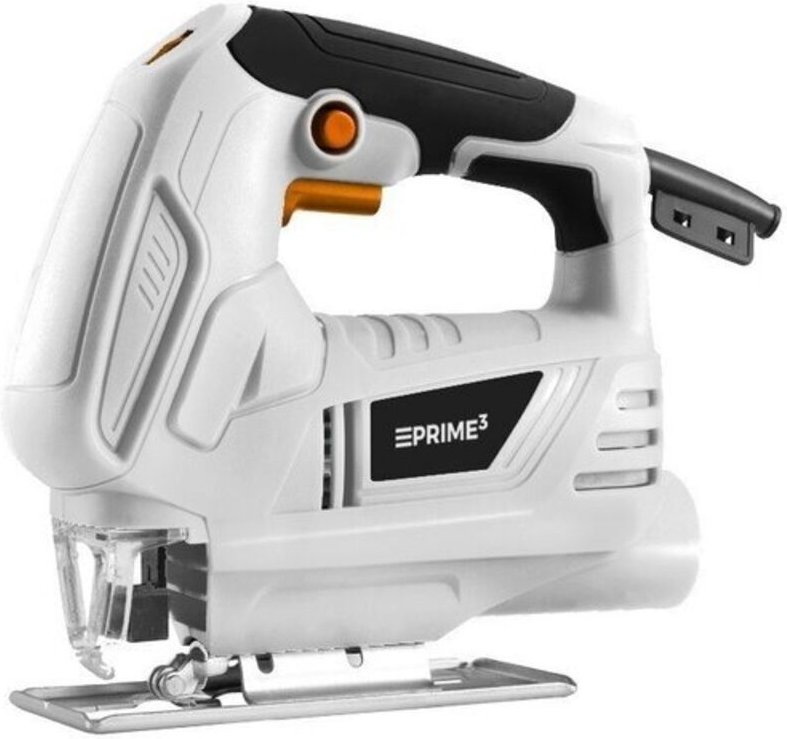 Kraft-Stichsägen prime3 tjs41 1400w