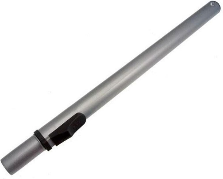 Ersatzteil - Teleskoprohr sensory - Hoover candy