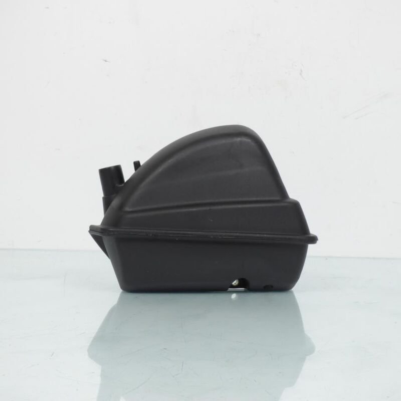 teknix airbox für roller peugeot 50 ludix blaster 2005 bis 2014