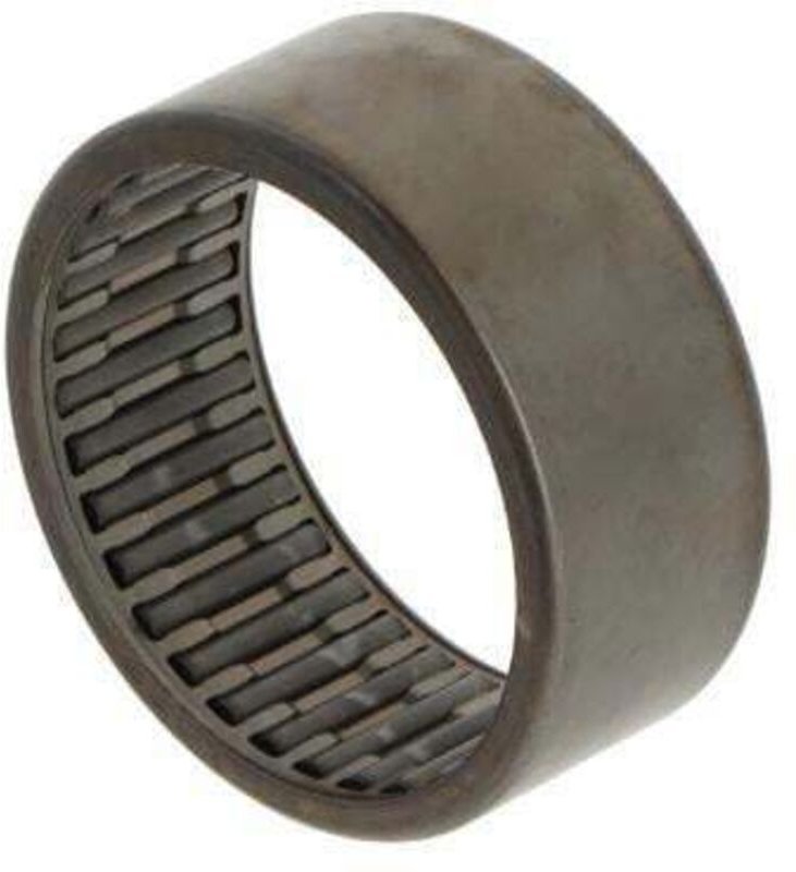 NTN - Nadelhülse HMK1512 Innen-Ø 15 mm Außen-Ø 22 mm Breite12 mm