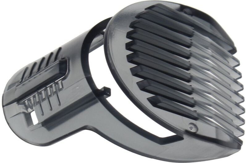 Ersatzteil - Originaler Scheraufsatz 3-15MM - Babyliss