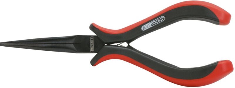 Feinmechanik-Telefonzange, 160mm